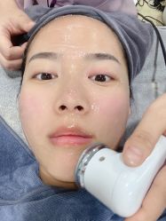-杭州星婉馨悦医疗美容