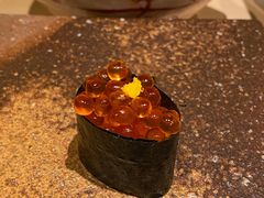 -鮨然(然寿司钱粮胡同店)