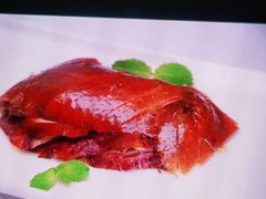 -鸿星花园酒家(银亿家园店)