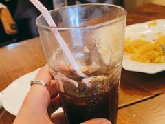 -伊萨娜印尼餐馆