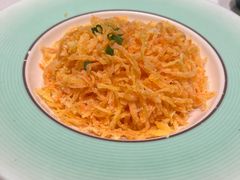 -梅利汴京烤鸭•开封豫菜地标店(晋安路店)