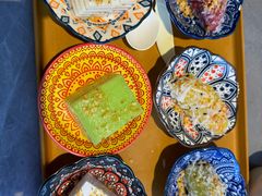 -沿江海南菜·文昌鸡祖师爷(大东海店)