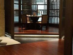 -佛山希尔顿酒店·融誉亚洲美食荟