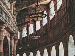 -澳门威尼斯人综合度假区