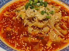 -辛香汇·现炒川菜(小寨原力场-西北首店)