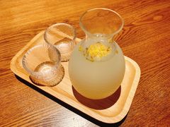 -弄堂里·寻味杭州(湖滨银泰in77C区店)