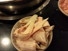-酒友老火锅(渝中店)