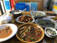 -原味缘菜馆