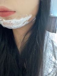 -广州美莱医疗美容医院
