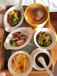 -菁幼月子会所(儿童医院店)