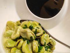 -恒记饭店(珠江路总店)