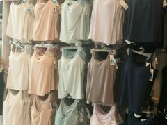 -优衣库(红谷滩万达店)