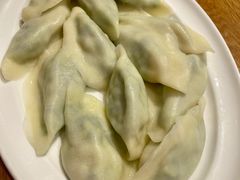 -喜家德虾仁水饺(南山书城店)