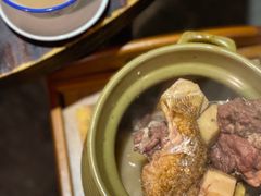 -七寸飝大饭店(马场店)