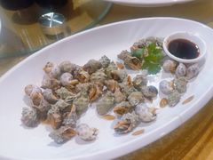 -202特色排档(五缘湾店)