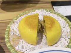 -万达广场(齐齐哈尔建华店)