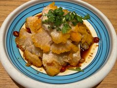 -中国徽菜·徽商故里(广安门店)