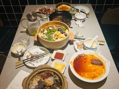 -顺鹅季·非遗烧鹅(六道口店)