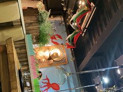 -黄寺蒸汽海鲜(黄寺大街店)