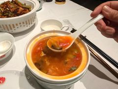 -阿五黄河大鲤鱼(海尚店)