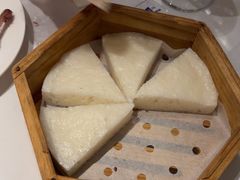 -新雅(丰盛里店)