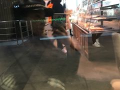 -巴黎贝甜(凯德MALL望京店)