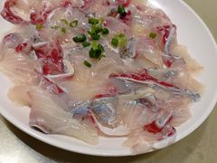 -红日饭店(裕隆三路店)