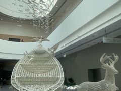 -中国湿地博物馆