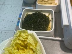 -半天妖烤鱼(海梦一方店)
