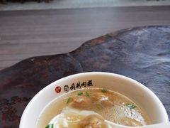 -同利肉燕老铺(澳门路店)