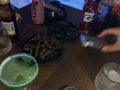 -故遥酒馆.赛事直播