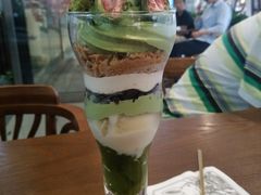 -無邪日式甜品(世博源店)