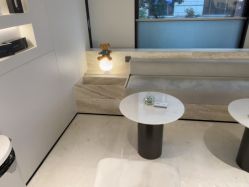 -上海时光整形外科医院