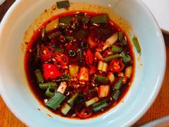 -丰乐餐厅·始于1999·本地老字号