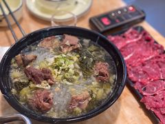 -合记汕头牛肉店(嘉禾路店)