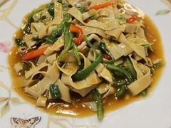 -石老头关东饺子王·东北菜(嘉华鑫城店)