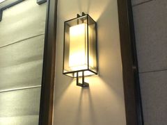 -臻本足道(武林壹号店)