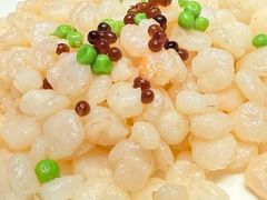 -君来湖滨饭店·渔餐厅