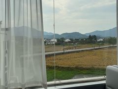 -黄牛肉馆·皖南土菜