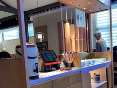 -周渝食惦酸菜鱼(青浦店)