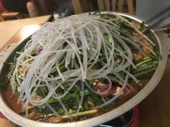 -京玉菲饭店(李村店)