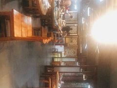 -华德来餐厅(集美店)