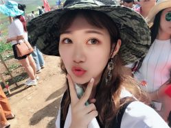 -Yestar艺星医疗美容医院