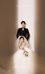 点击看大图 -蒙娜丽莎婚纱摄影·旅拍