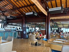 -石梅湾艾美度假酒店