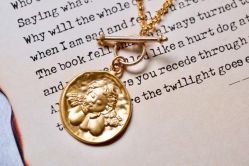 -夸克珠宝设计工作室