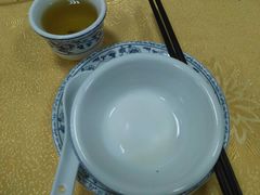 -成惠食府(赤岗店)
