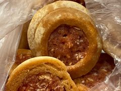 -光明牛奶棚(南泉店)