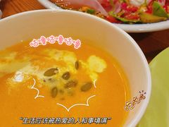 -AFS Cafe & Canteen(闽江二路店)