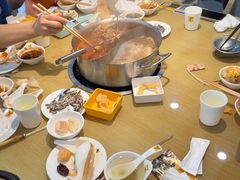 -潮牛鲜天下(小店富康店)